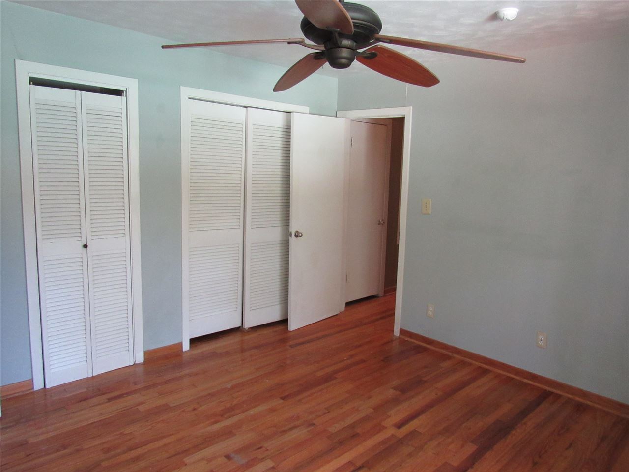 1922 Sharon Road Tallahassee, FL 32303 - Photo 16 of 32