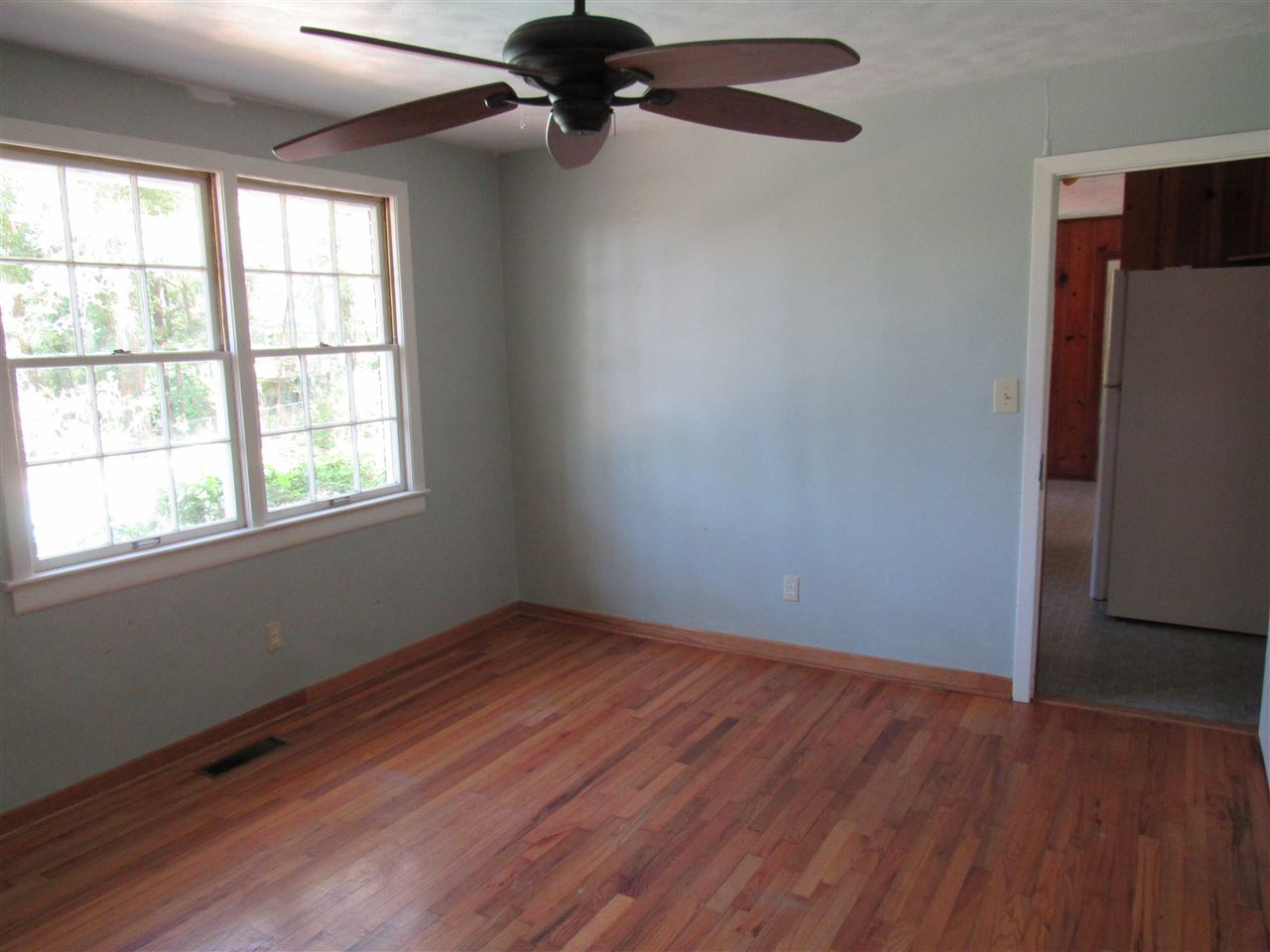 1922 Sharon Road Tallahassee, FL 32303 - Photo 17 of 32