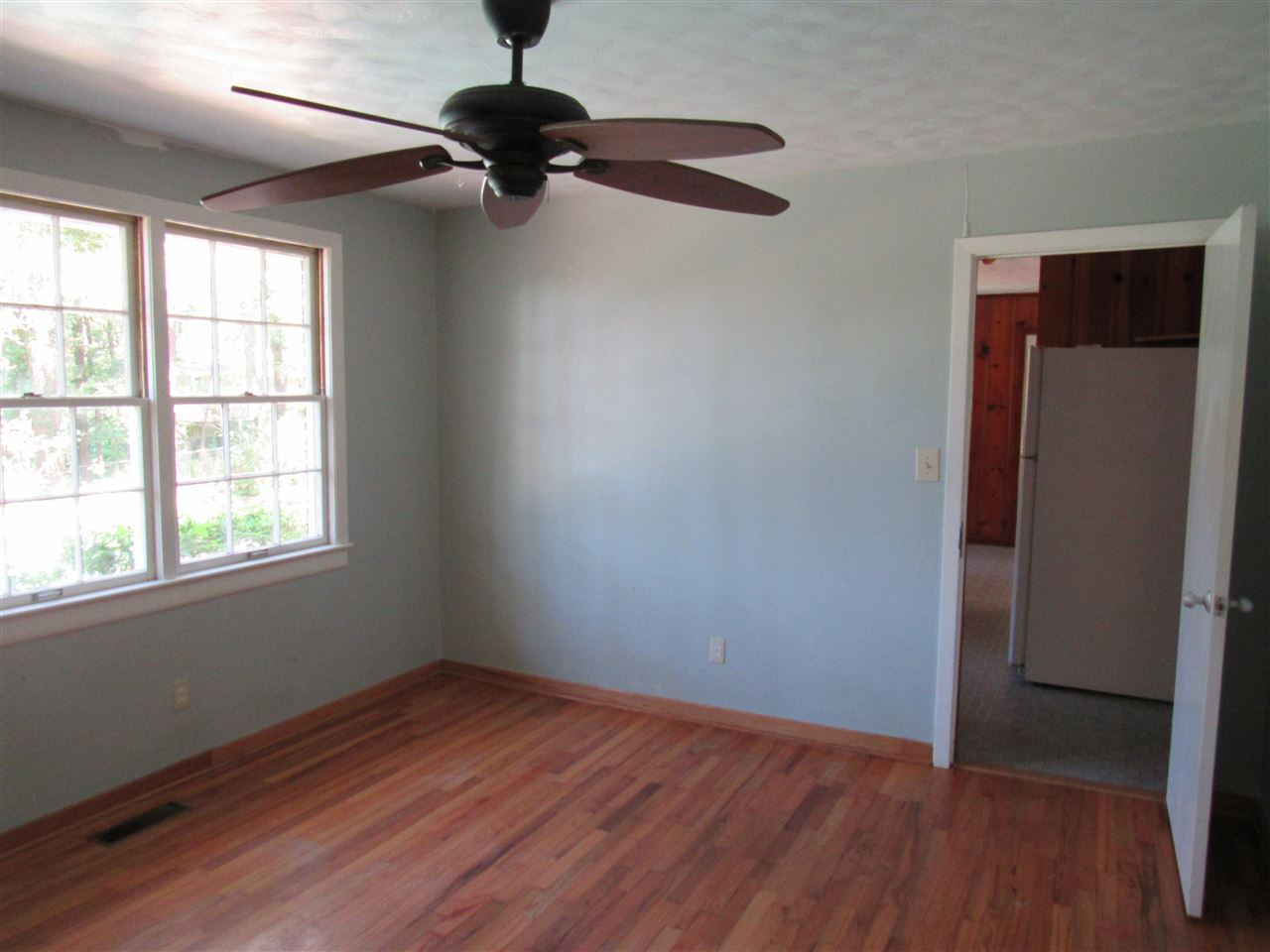 1922 Sharon Road Tallahassee, FL 32303 - Photo 18 of 32