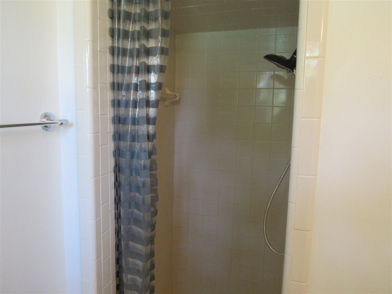 1922 Sharon Road Tallahassee, FL 32303 - Photo 19 of 32