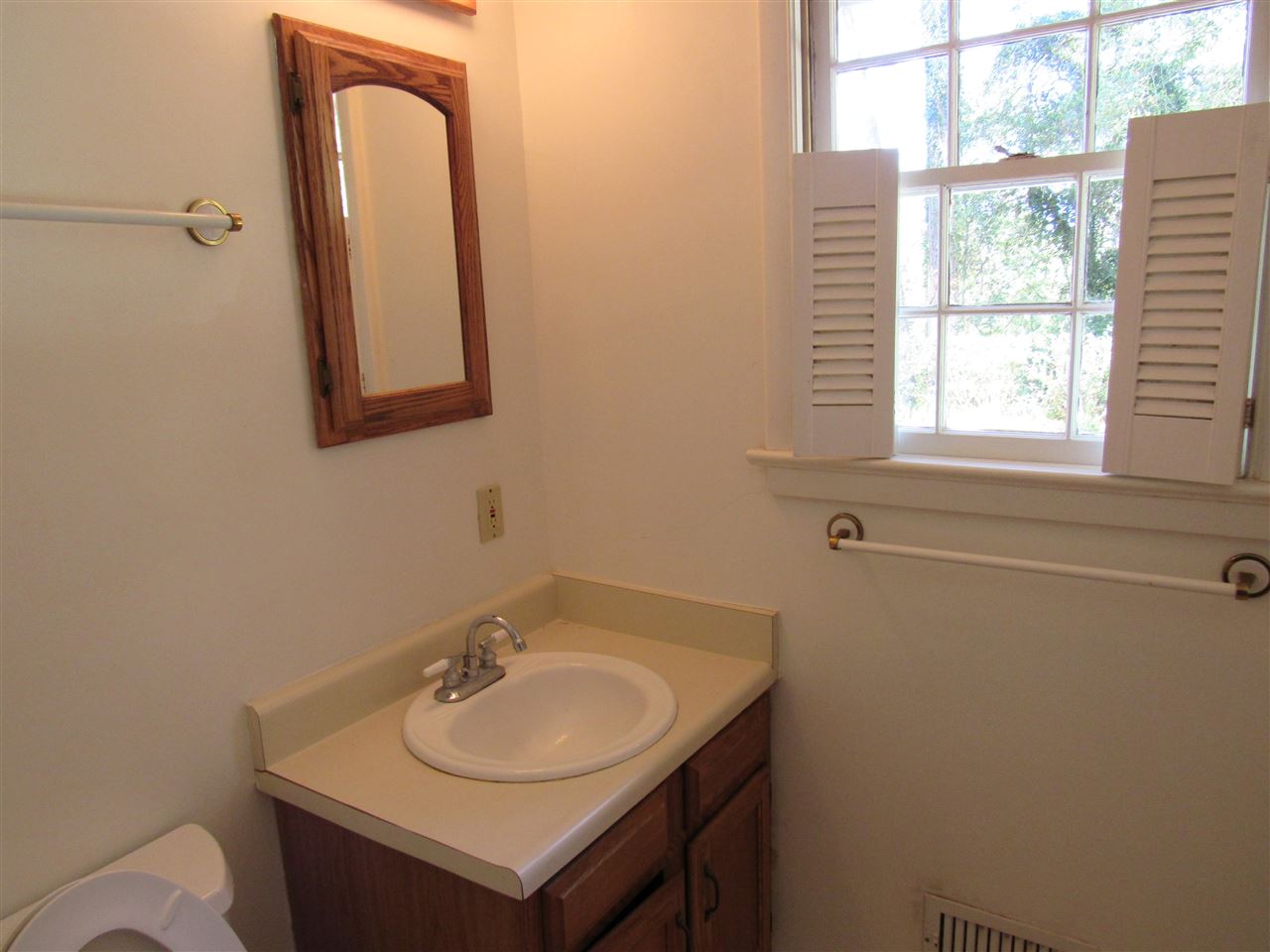 1922 Sharon Road Tallahassee, FL 32303 - Photo 20 of 32