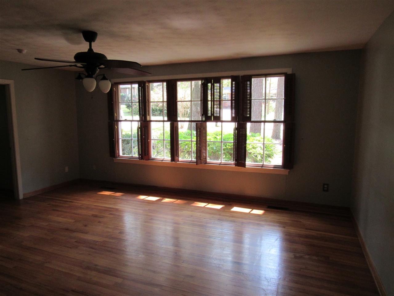 1922 Sharon Road Tallahassee, FL 32303 - Photo 21 of 32