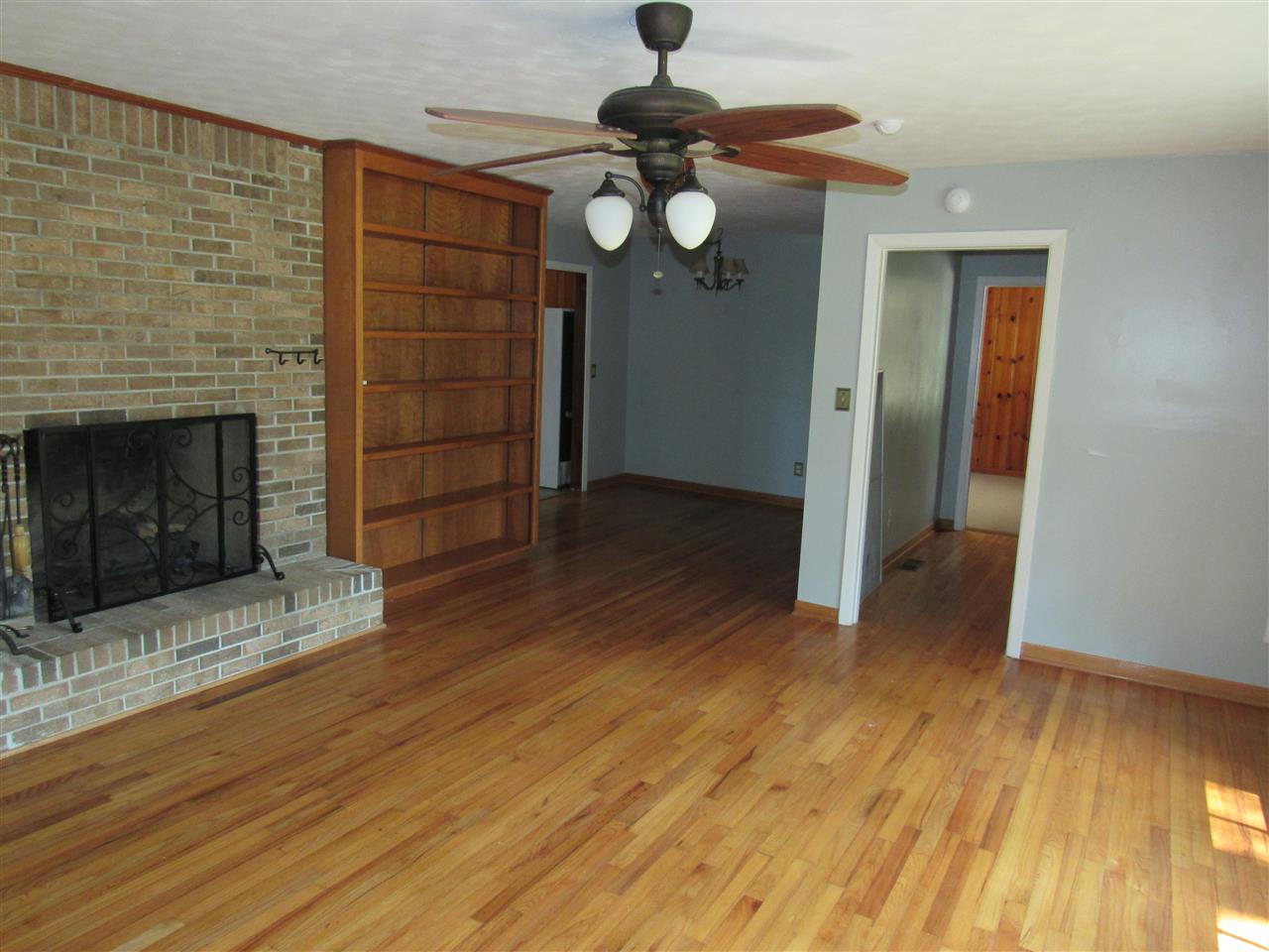 1922 Sharon Road Tallahassee, FL 32303 - Photo 22 of 32