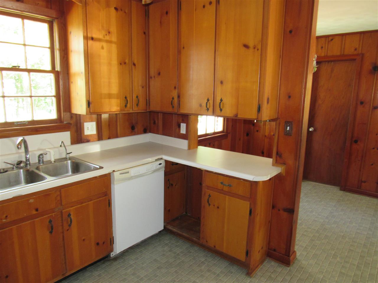 1922 Sharon Road Tallahassee, FL 32303 - Photo 24 of 32