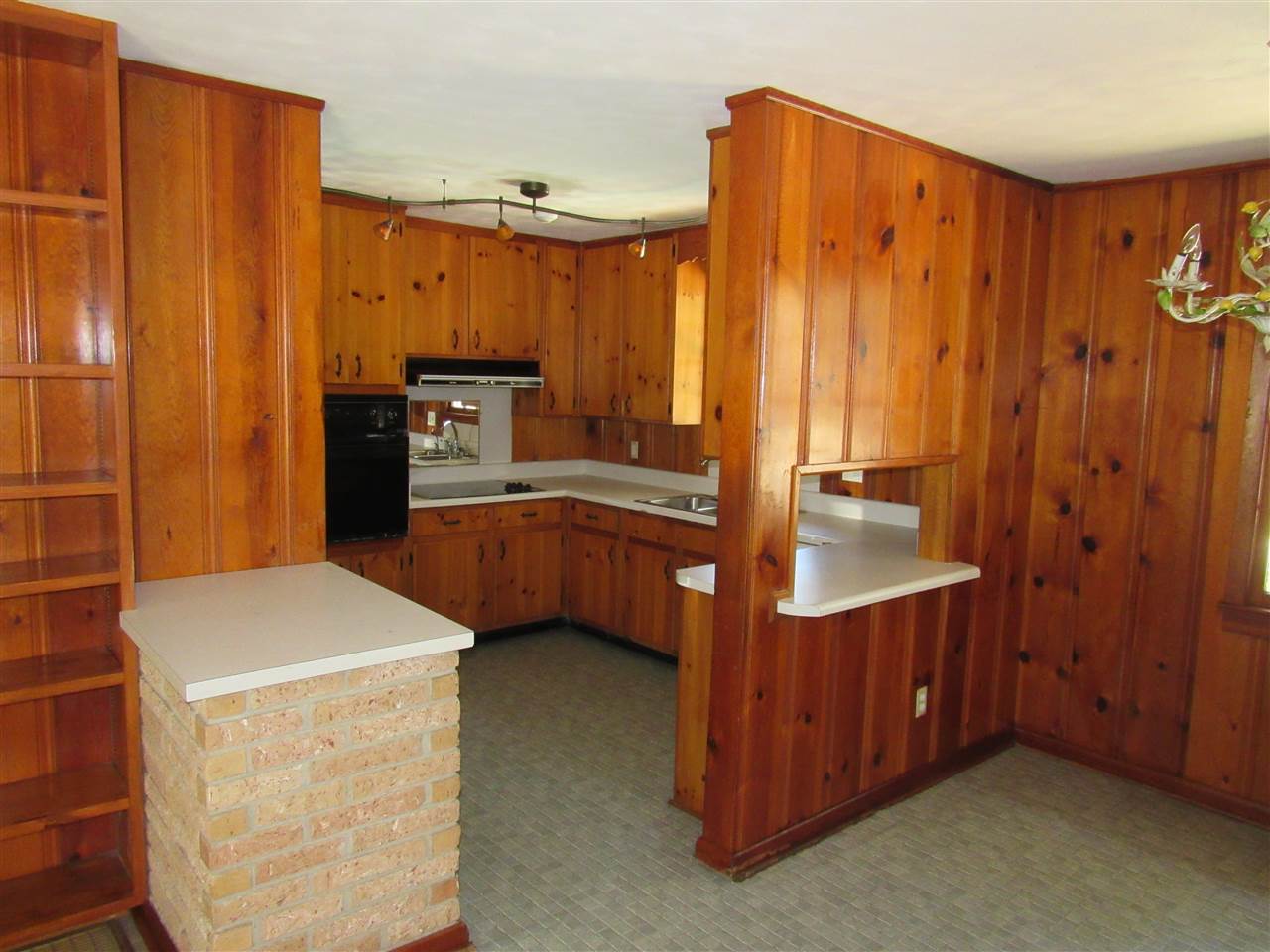 1922 Sharon Road Tallahassee, FL 32303 - Photo 25 of 32