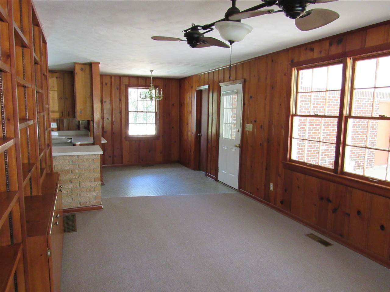1922 Sharon Road Tallahassee, FL 32303 - Photo 26 of 32