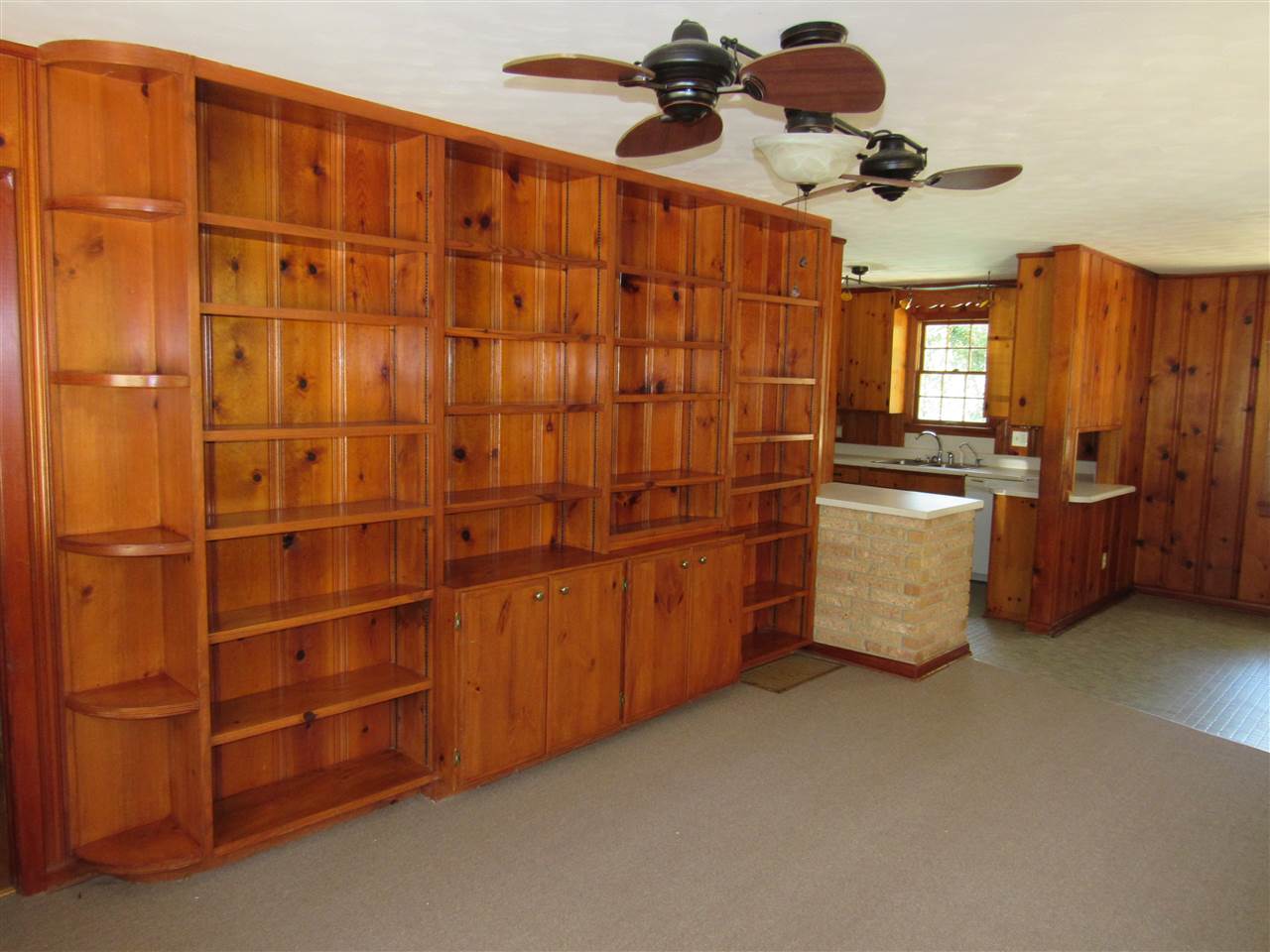 1922 Sharon Road Tallahassee, FL 32303 - Photo 27 of 32