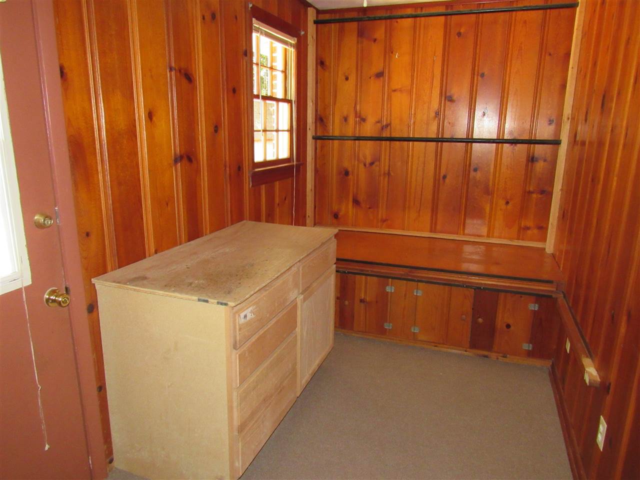 1922 Sharon Road Tallahassee, FL 32303 - Photo 28 of 32