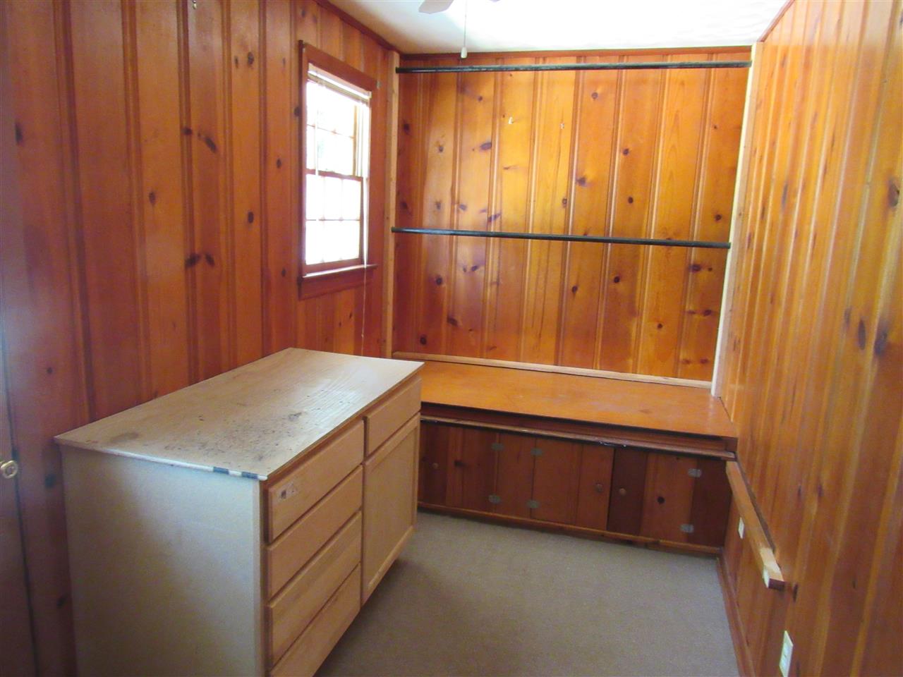 1922 Sharon Road Tallahassee, FL 32303 - Photo 29 of 32