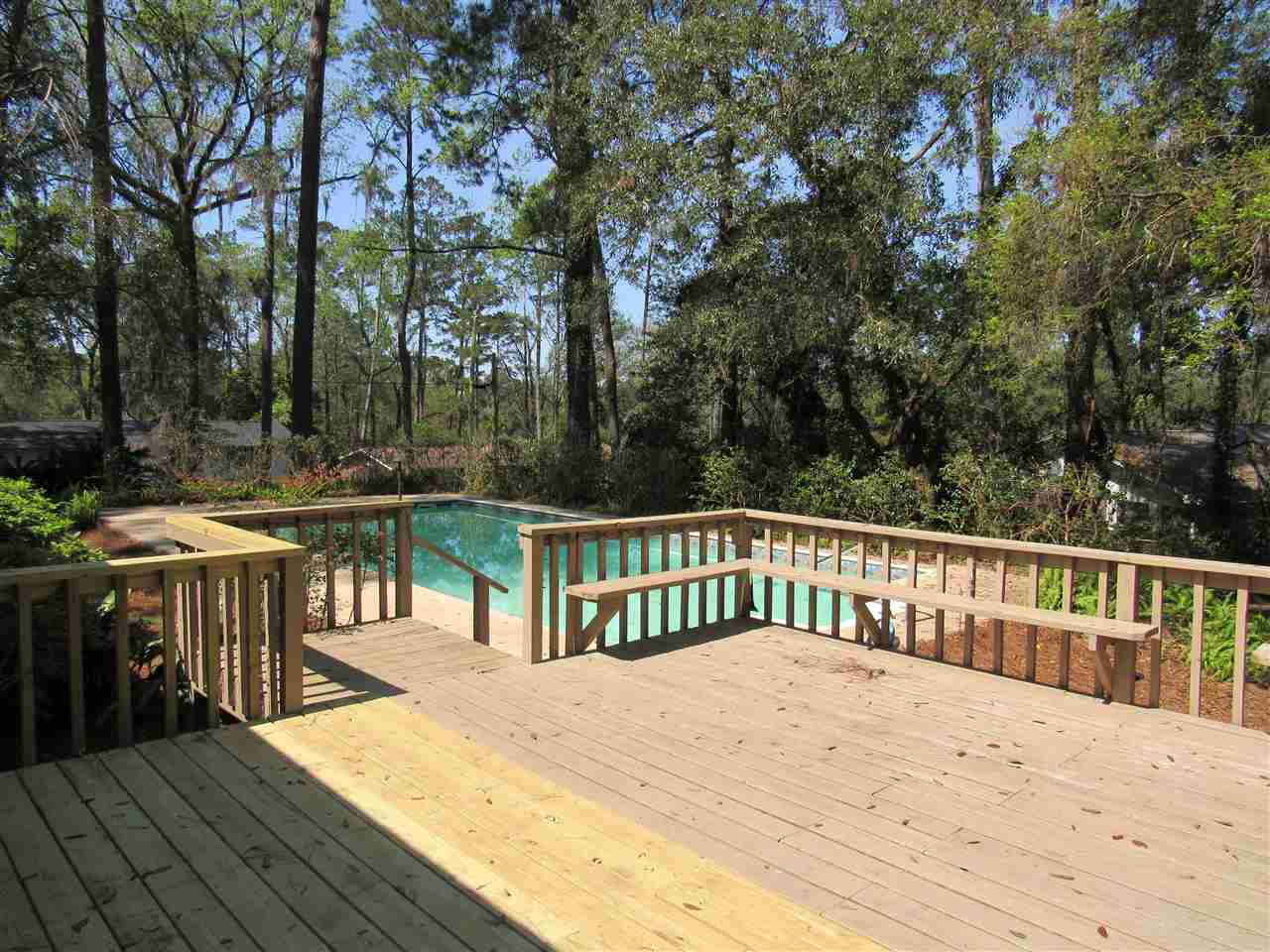 1922 Sharon Road Tallahassee, FL 32303 - Photo 30 of 32