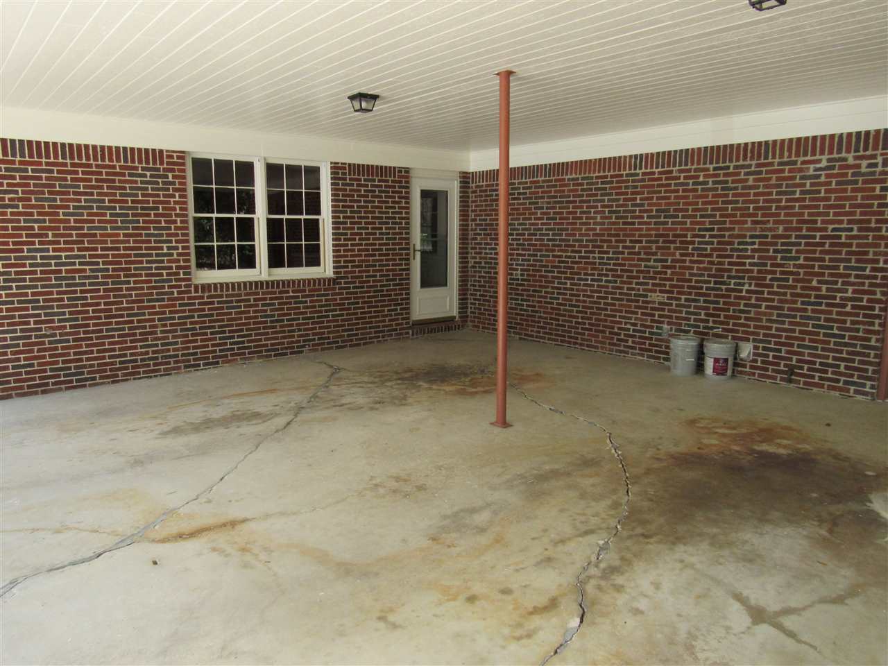 1922 Sharon Road Tallahassee, FL 32303 - Photo 4 of 32