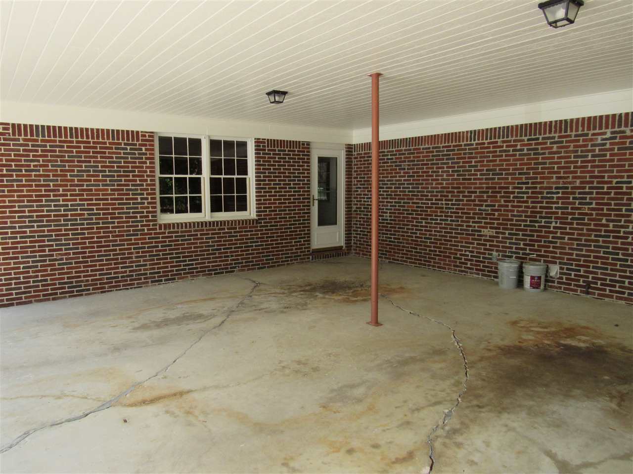 1922 Sharon Road Tallahassee, FL 32303 - Photo 5 of 32