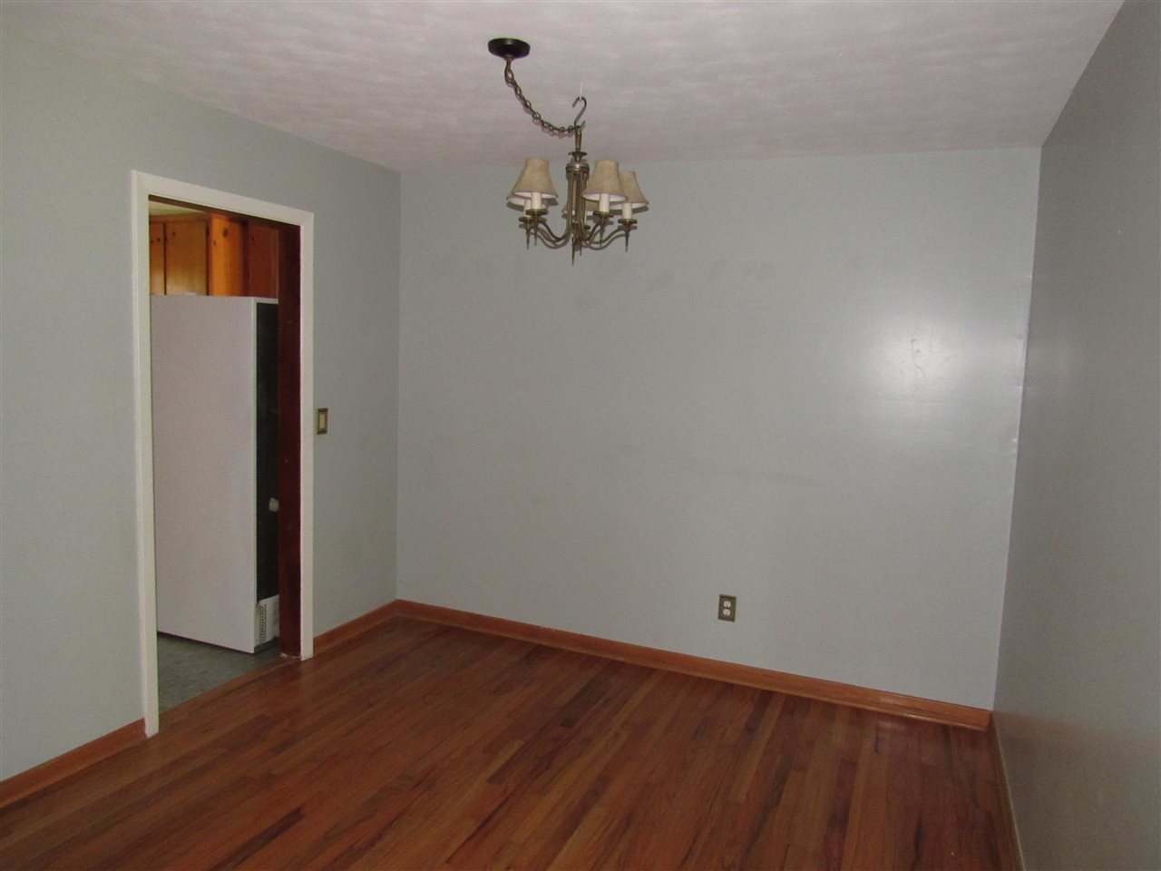 1922 Sharon Road Tallahassee, FL 32303 - Photo 6 of 32