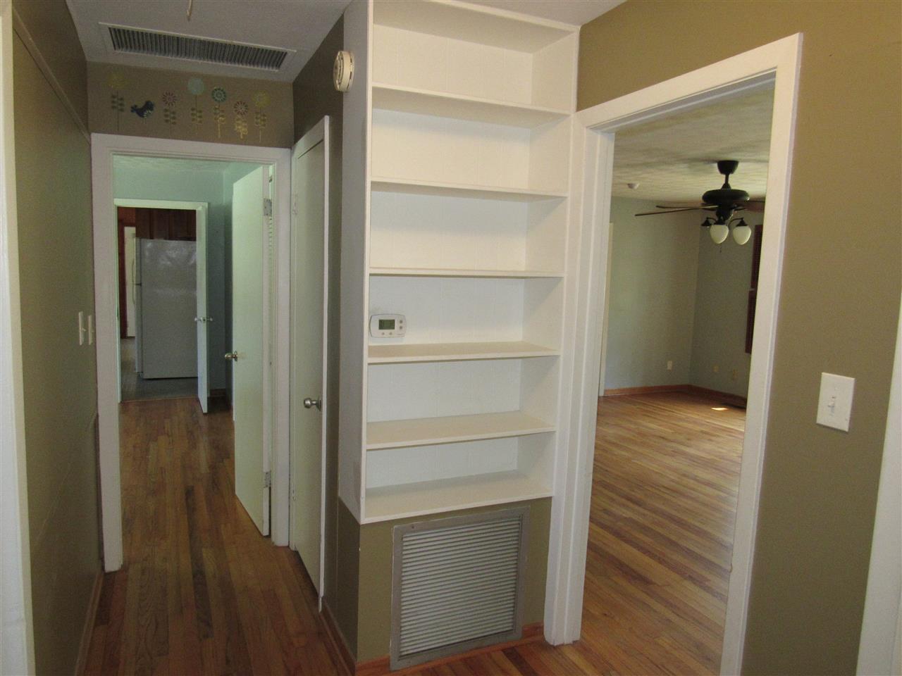 1922 Sharon Road Tallahassee, FL 32303 - Photo 8 of 32