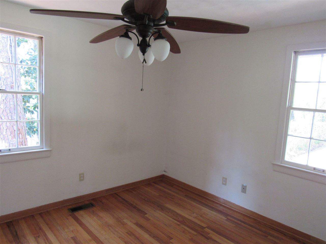 1922 Sharon Road Tallahassee, FL 32303 - Photo 9 of 32