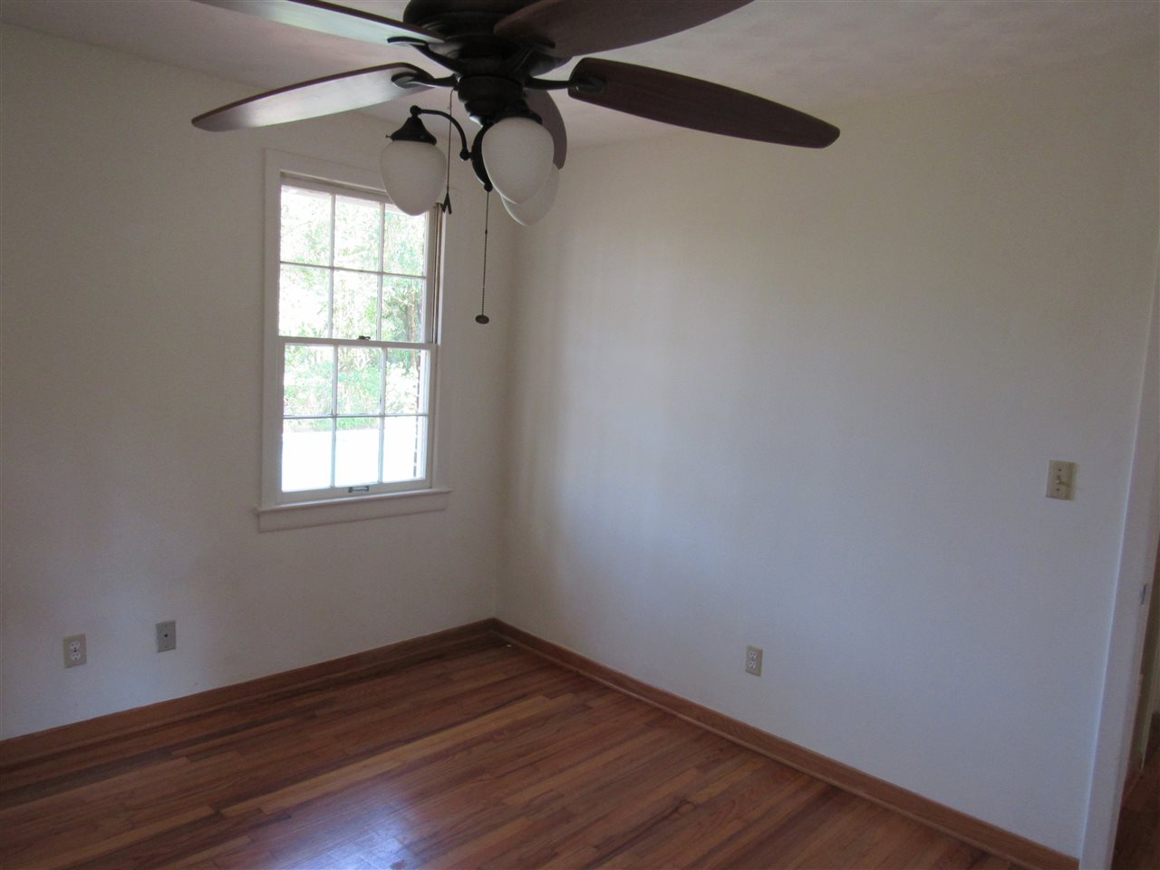 1922 Sharon Road Tallahassee, FL 32303 - Photo 10 of 32
