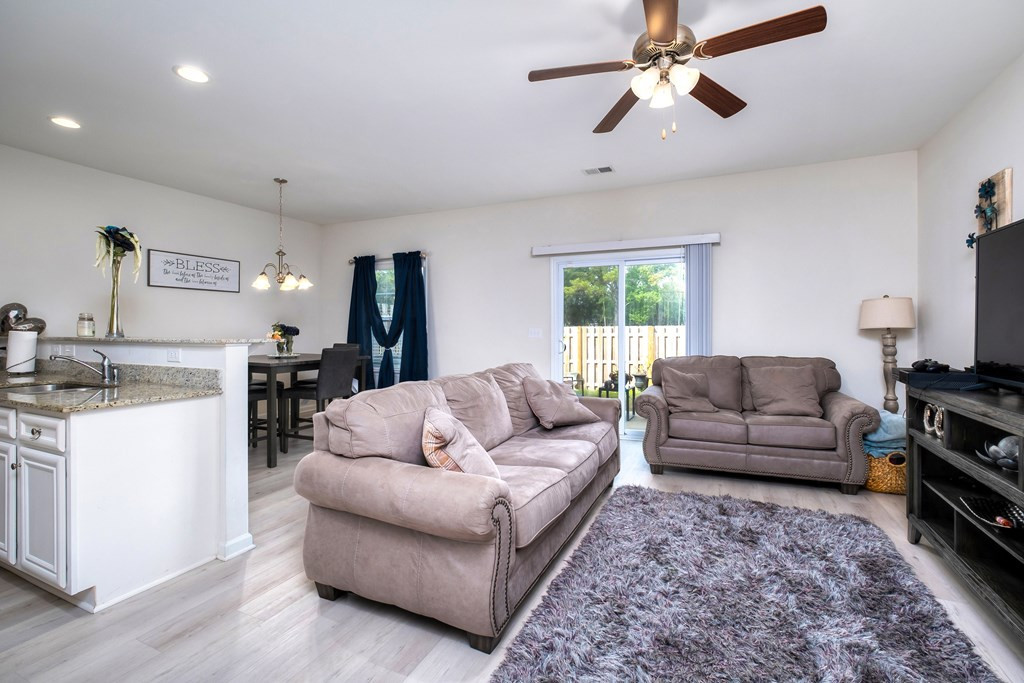2945 Old Sumter, SC 29150 - Photo 2 of 32 Gallery Image 2