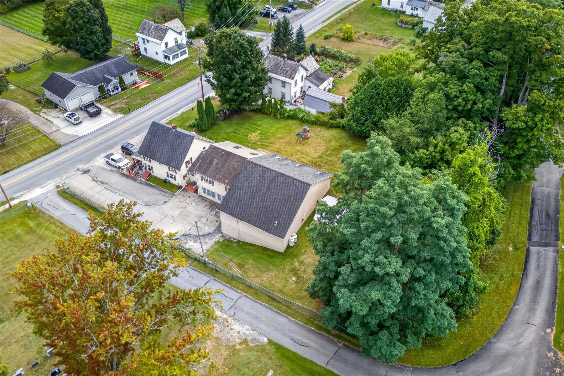 77 Furnace Road Pittsford, VT 05763 - Photo 6 of 58 Gallery Image 6