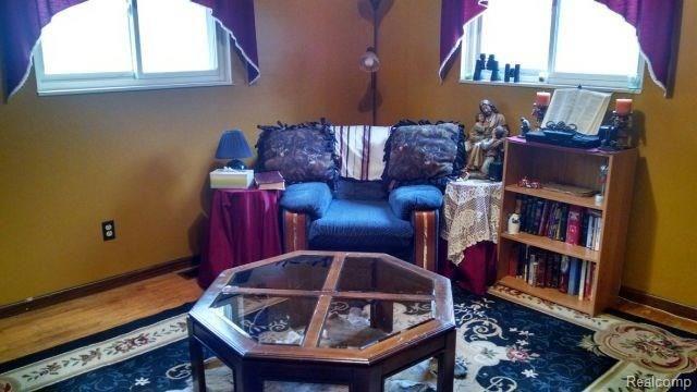19191 Clark Road Belleville, MI 48111 - Photo 52 of 68