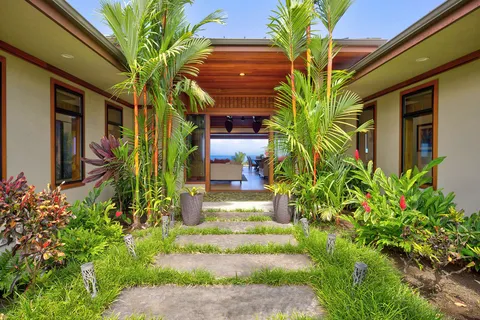 $4,495,000 | 78-7032 Mololani Street, Kailua-Kona, HI 96740