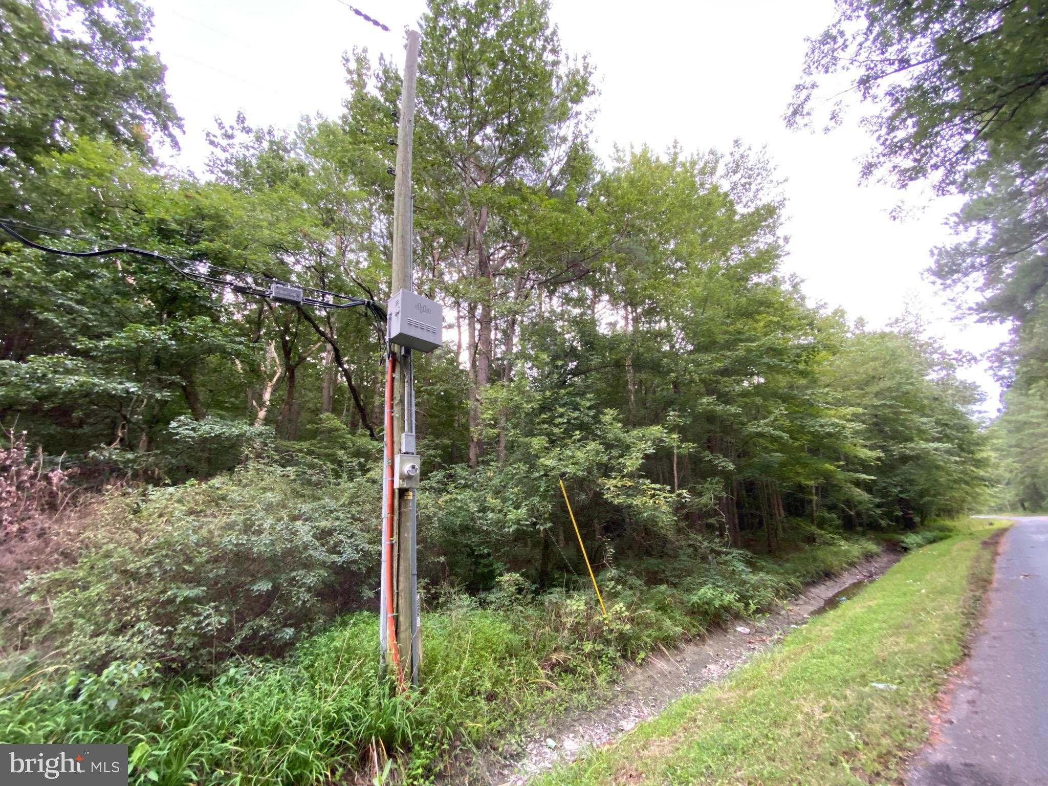 58 Drawbridge Road Princess Anne, MD 21853 - Photo 4 of 5