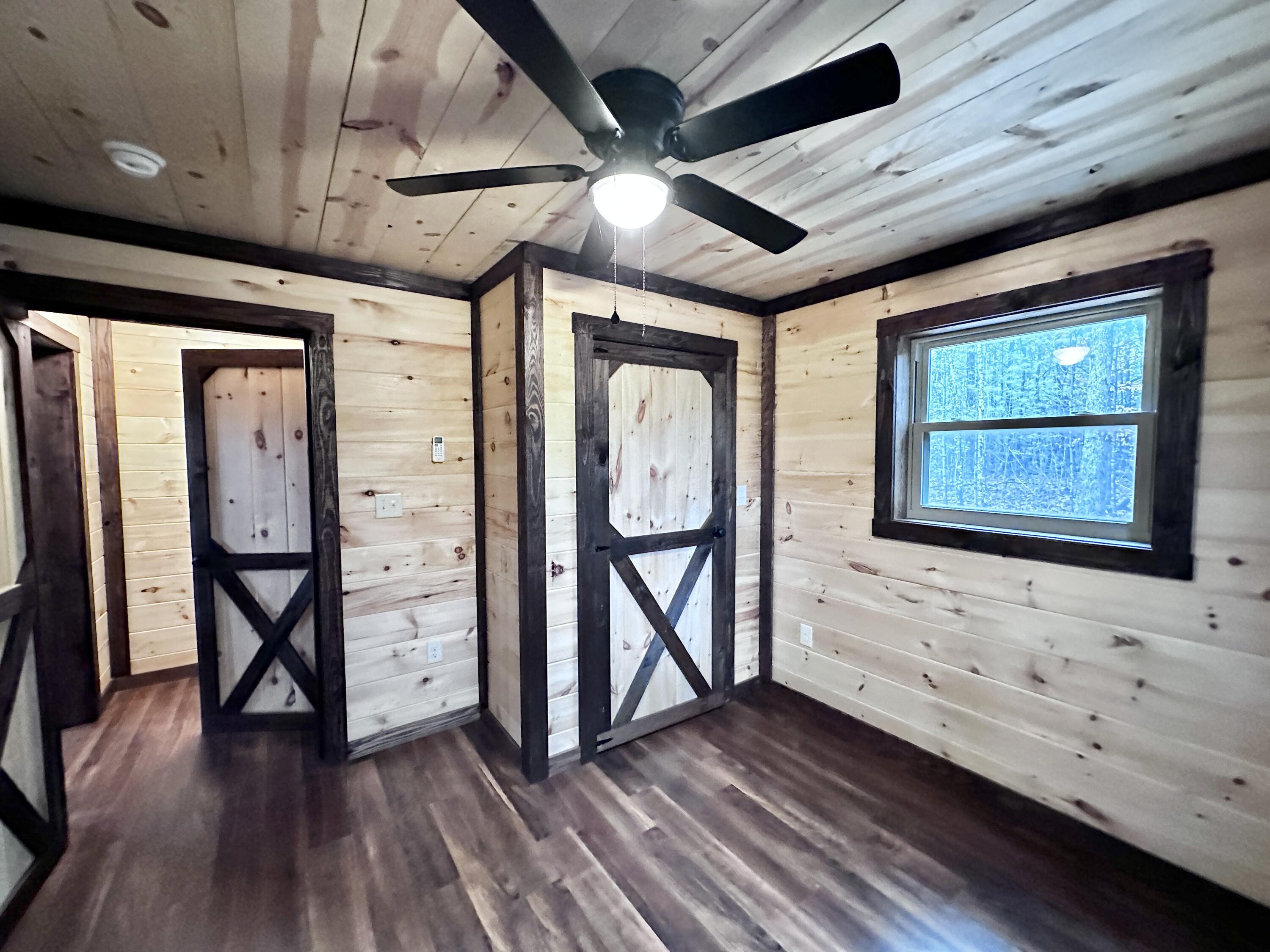 1088 High Falls Road Campton, KY 41301 - Photo 23 of 38 HFR