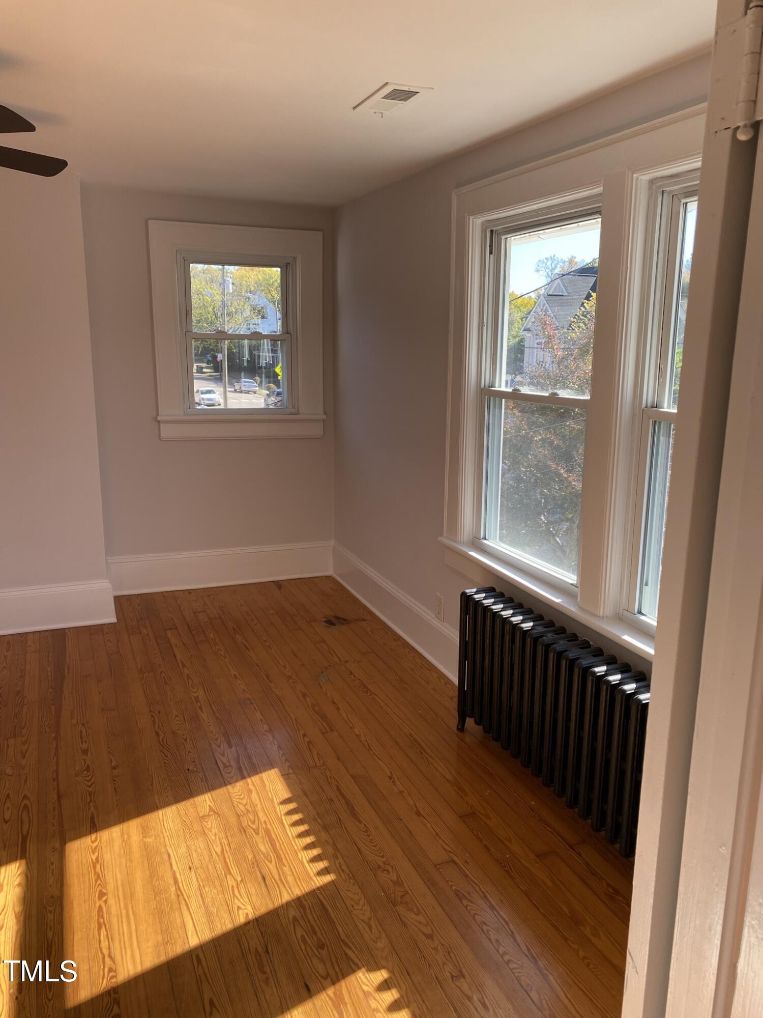901 East Martin Street Raleigh, NC 27601 - Photo 23 of 42 Bedroom 3