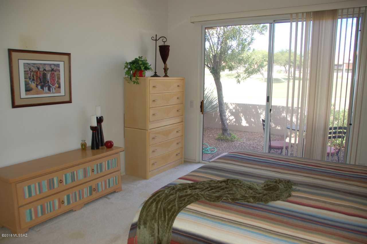 64396 East Wind Ridge Circle Tucson, AZ 85739 - Photo 10 of 20