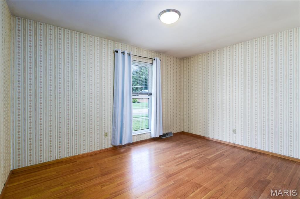 3300 Colgate Place Granite City, IL 62040 - Photo 24 of 36 Gallery Image 24