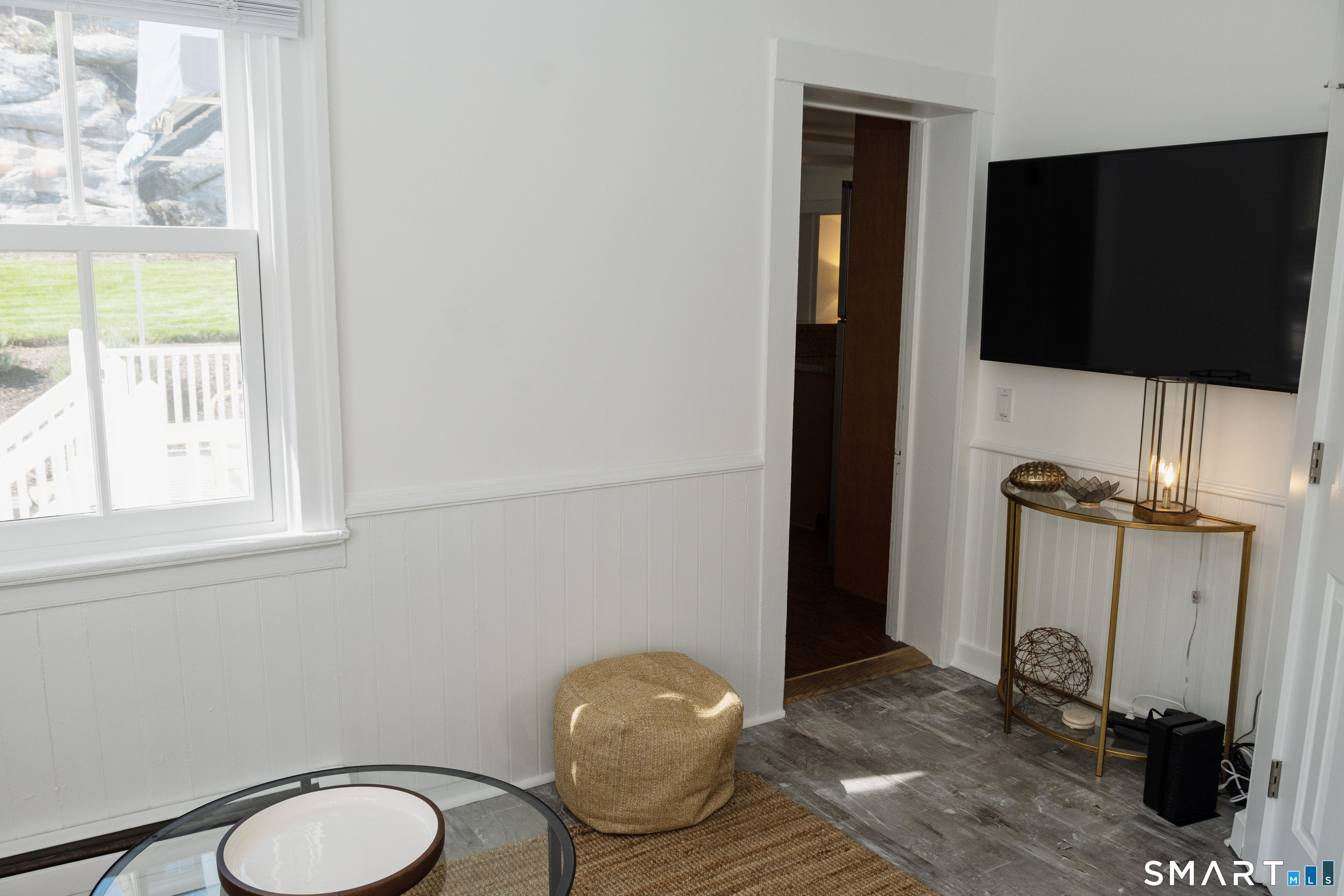 19 Pearl Street, Unit 4 Groton, CT 06340 - Photo 20 of 27 Apartment 4
