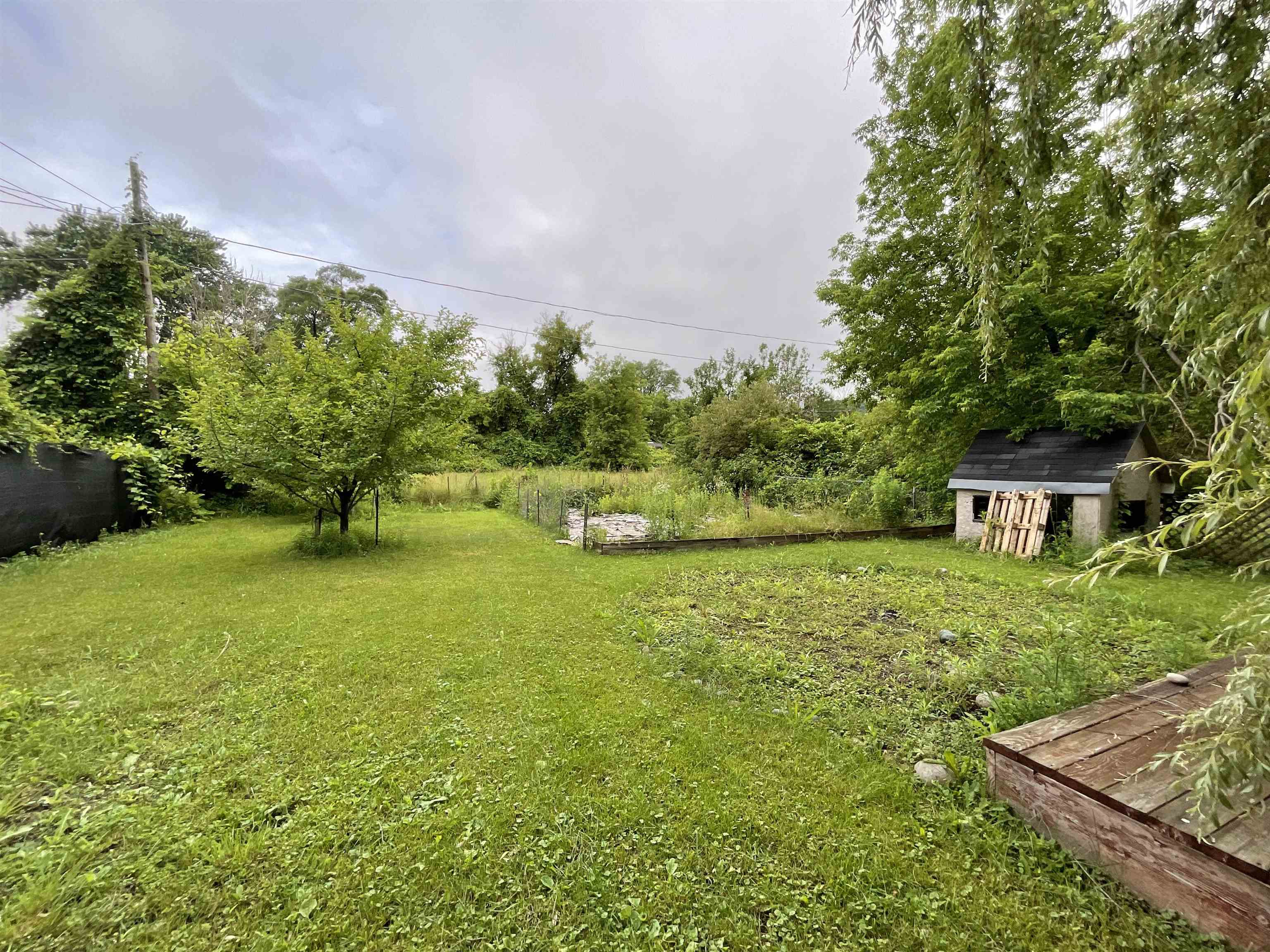 3883 Franke Road, Unit LOT: 9 Traverse City, MI 49684 - Photo 2 of 14