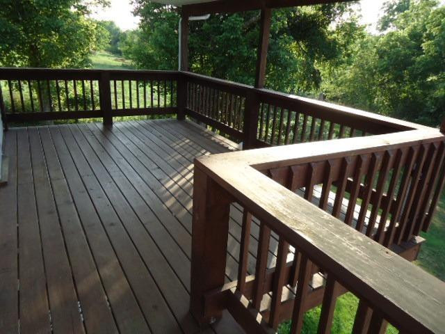 4385 Switzer Road Frankfort, KY 40601 - Photo 11 of 28 Photo 11