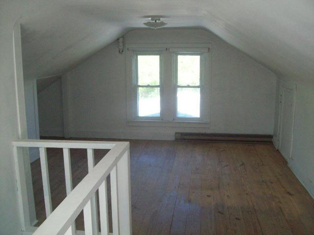 708 East Hurd Road Monroe, MI 48162 - Photo 9 of 16 20093659-8.JPG