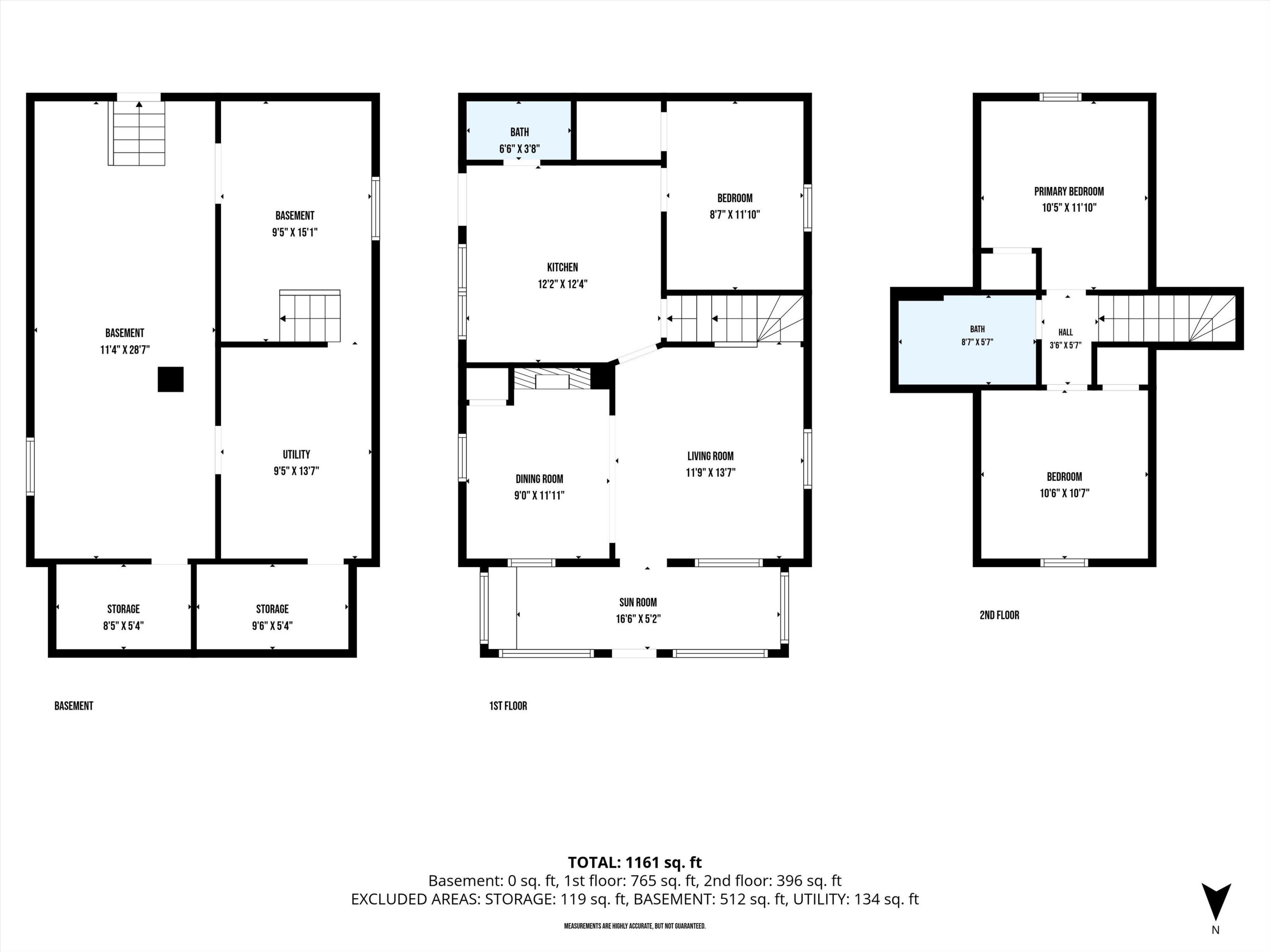 2413 14th Street Two Rivers, WI 54241 - Photo 30 of 30 All