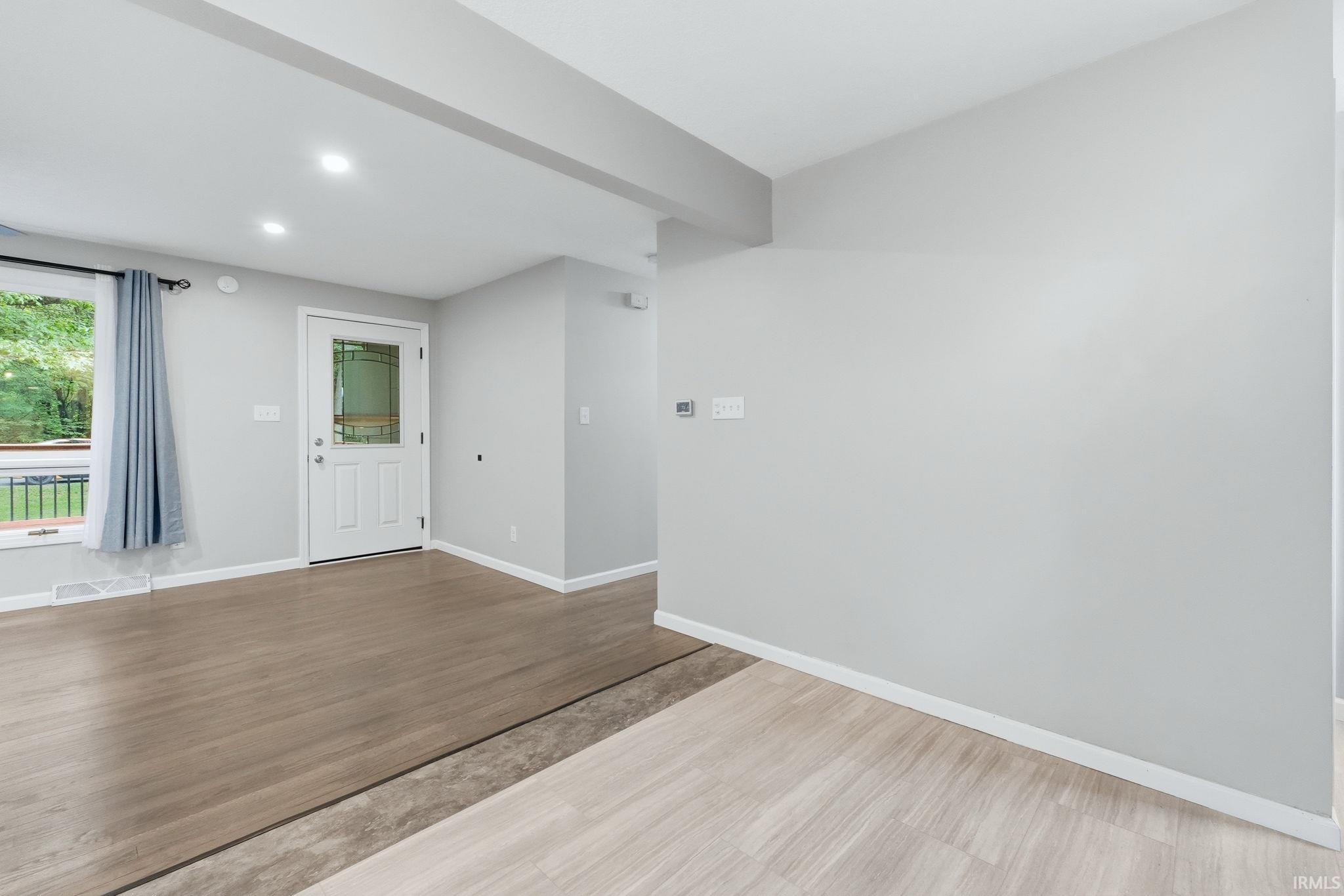 904 West 9th Street Rochester, IN 46975 - Photo 13 of 46