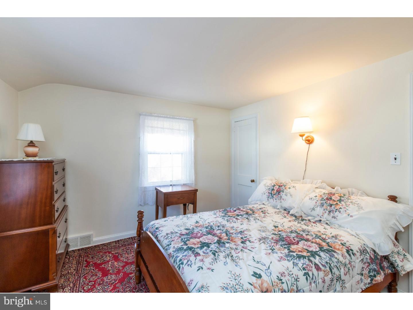 261 Rambling Way Springfield, PA 19064 - Photo 16 of 21 Bedroom 2