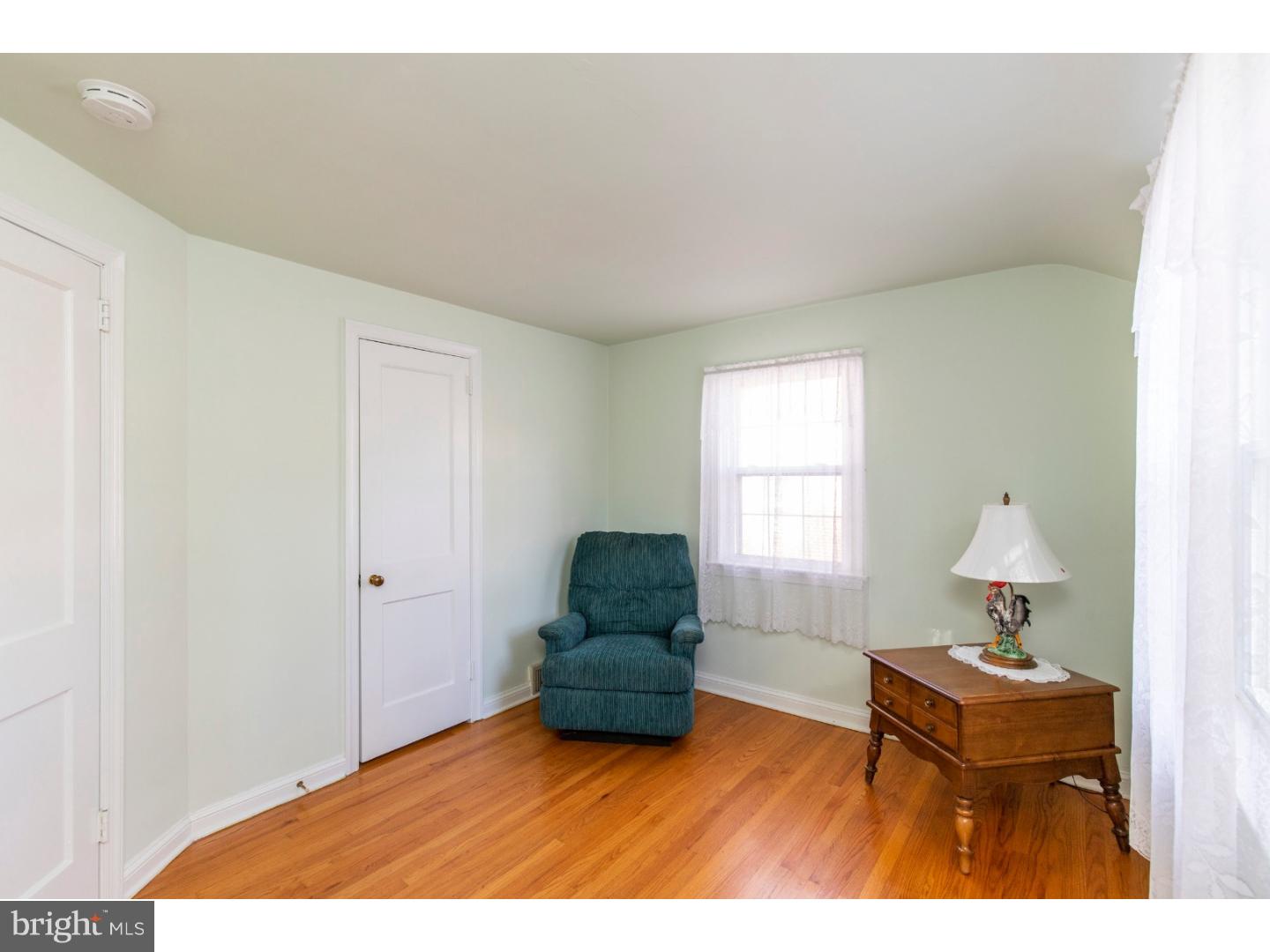 261 Rambling Way Springfield, PA 19064 - Photo 17 of 21 Bedroom 3
