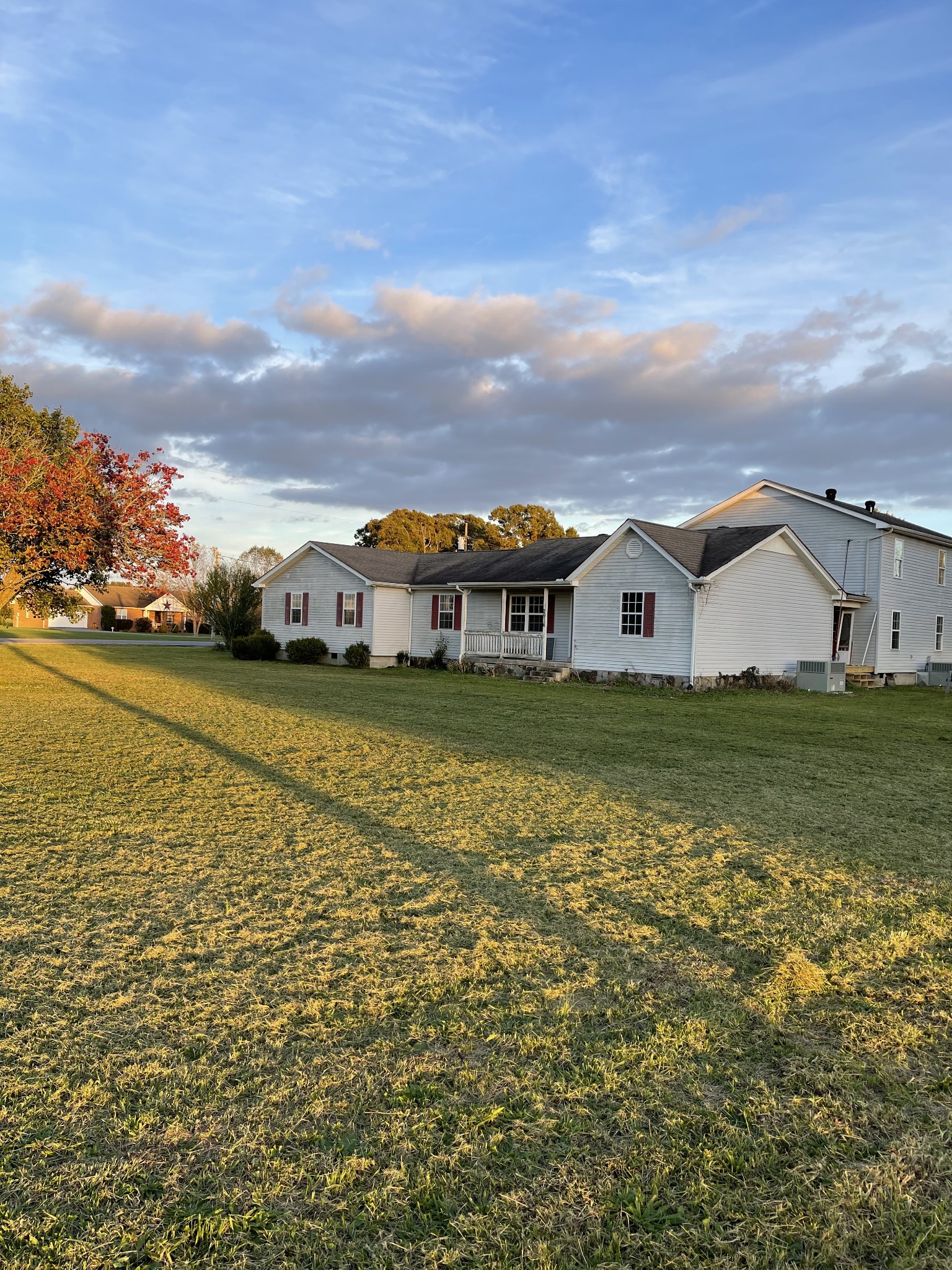 2919 Galen Road Lafayette, TN 37083 - Photo 1 of 1 Gallery Image 1