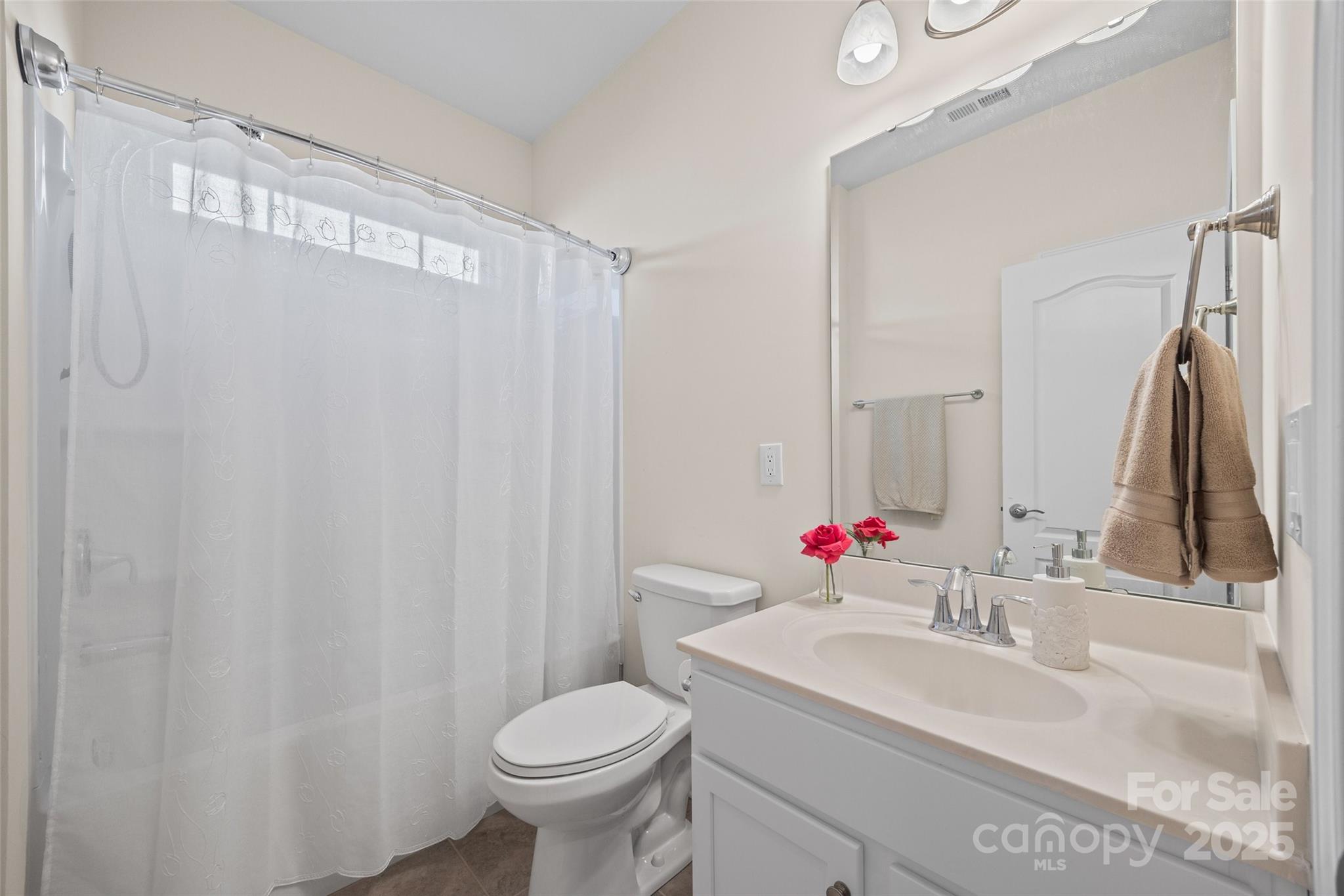 1609 Tranquility Boulevard Lancaster, SC 29720 - Photo 11 of 29
