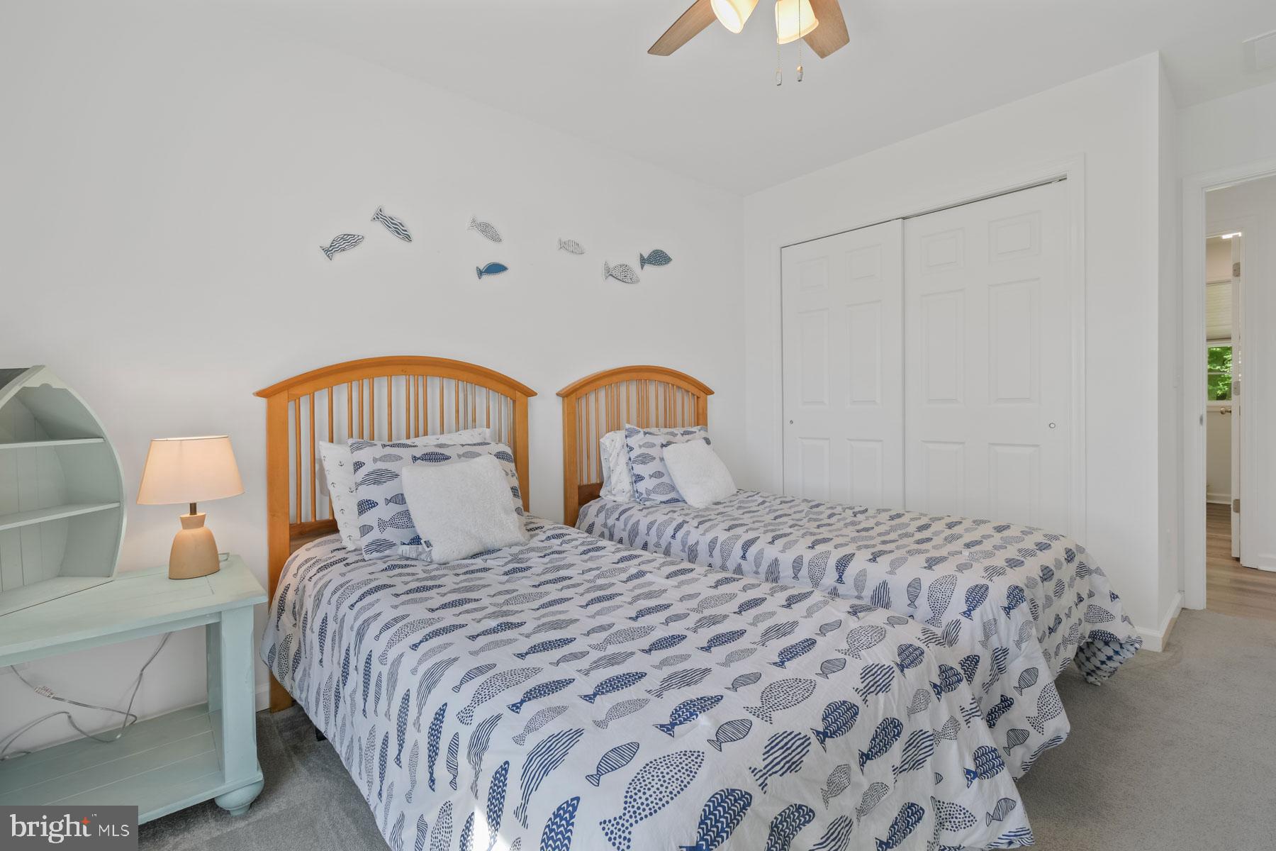 11006 Mumford Road Bishopville, MD 21813 - Photo 34 of 48