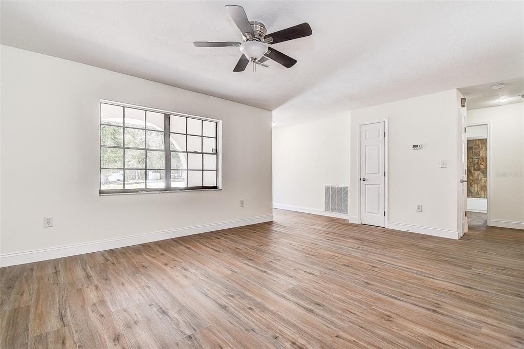 6234 Neff Lake Road Brooksville, FL 34601 - Photo 11 of 59