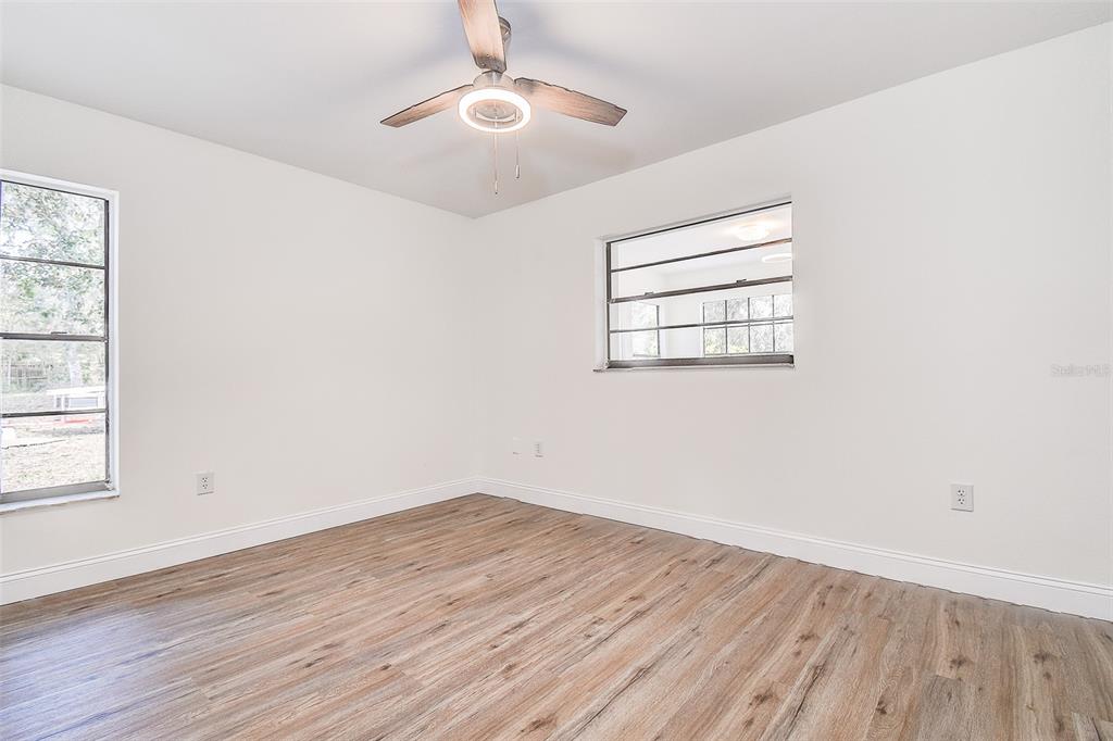 6234 Neff Lake Road Brooksville, FL 34601 - Photo 22 of 59