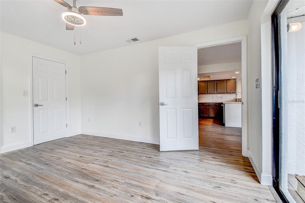 6234 Neff Lake Road Brooksville, FL 34601 - Photo 23 of 59