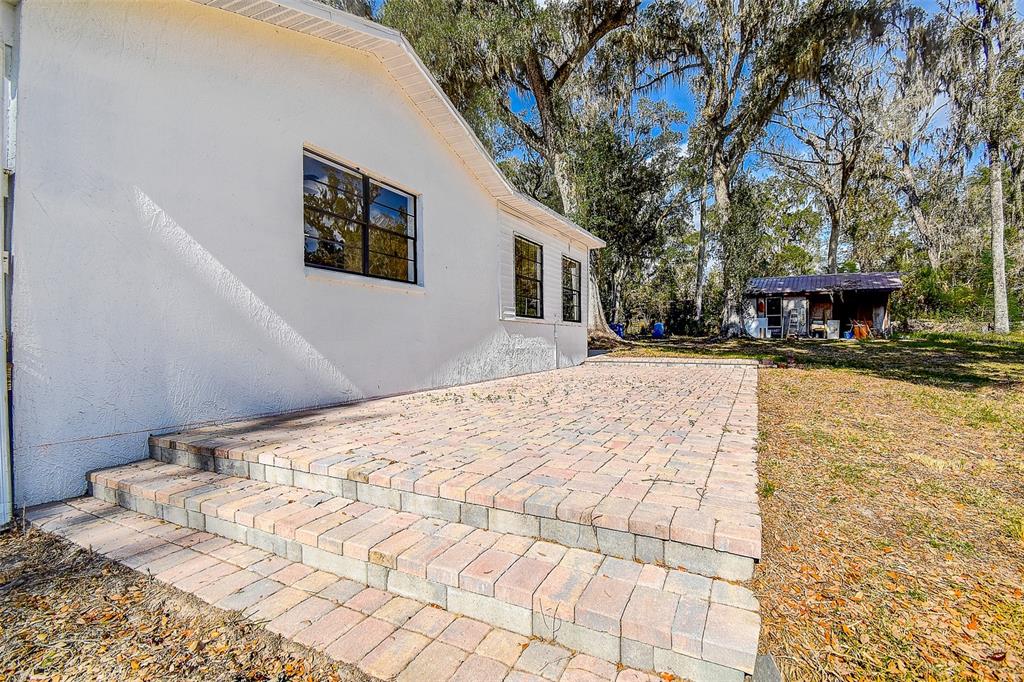 6234 Neff Lake Road Brooksville, FL 34601 - Photo 29 of 59