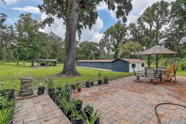 $499,000 | 6234 Neff Lake Road, Brooksville, FL 34601