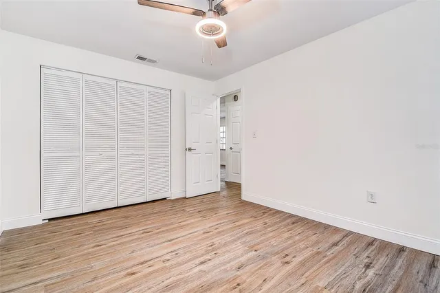 $499,000 | 6234 Neff Lake Road, Brooksville, FL 34601