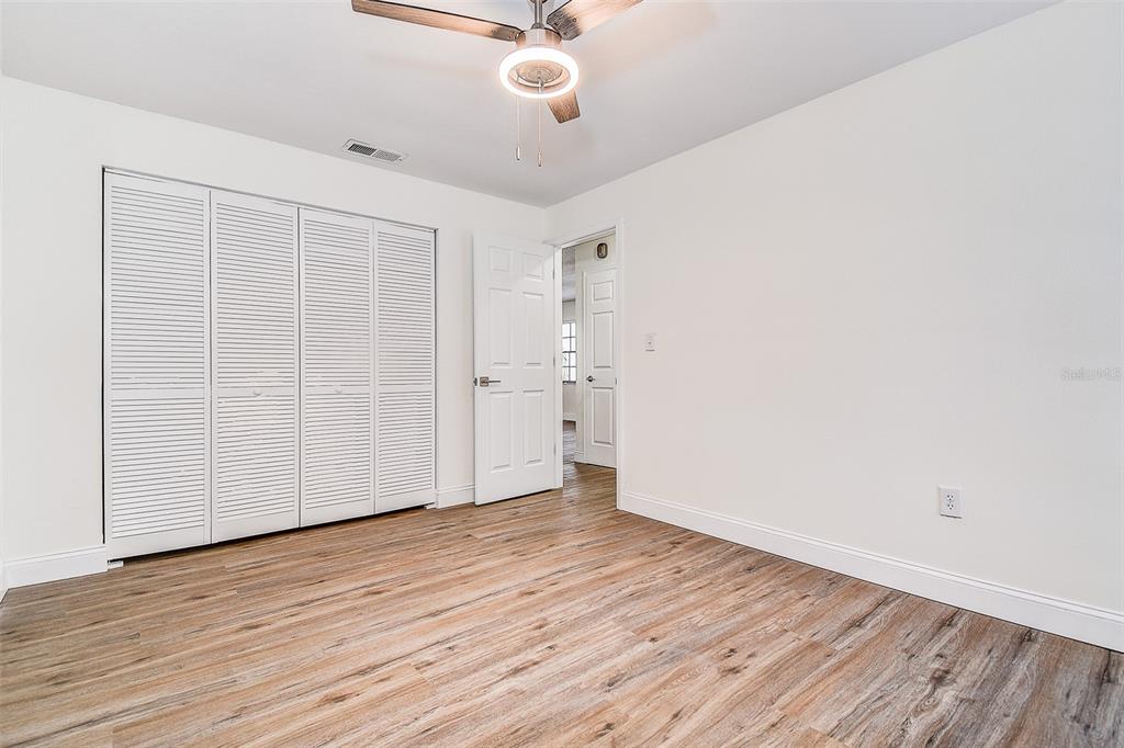 6234 Neff Lake Road Brooksville, FL 34601 - Photo 32 of 59