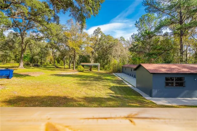 $499,000 | 6234 Neff Lake Road, Brooksville, FL 34601