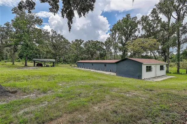 $499,000 | 6234 Neff Lake Road, Brooksville, FL 34601