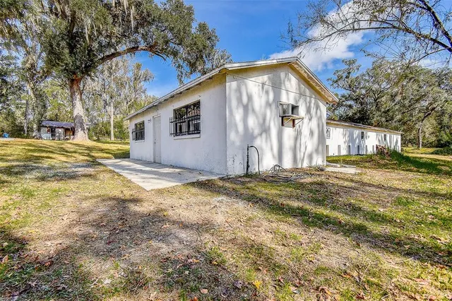 $499,000 | 6234 Neff Lake Road, Brooksville, FL 34601